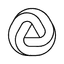 hita logo