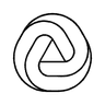 hita logo